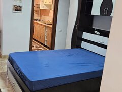 Titan str. Gura Siriului