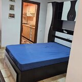 Titan str. Gura Siriului